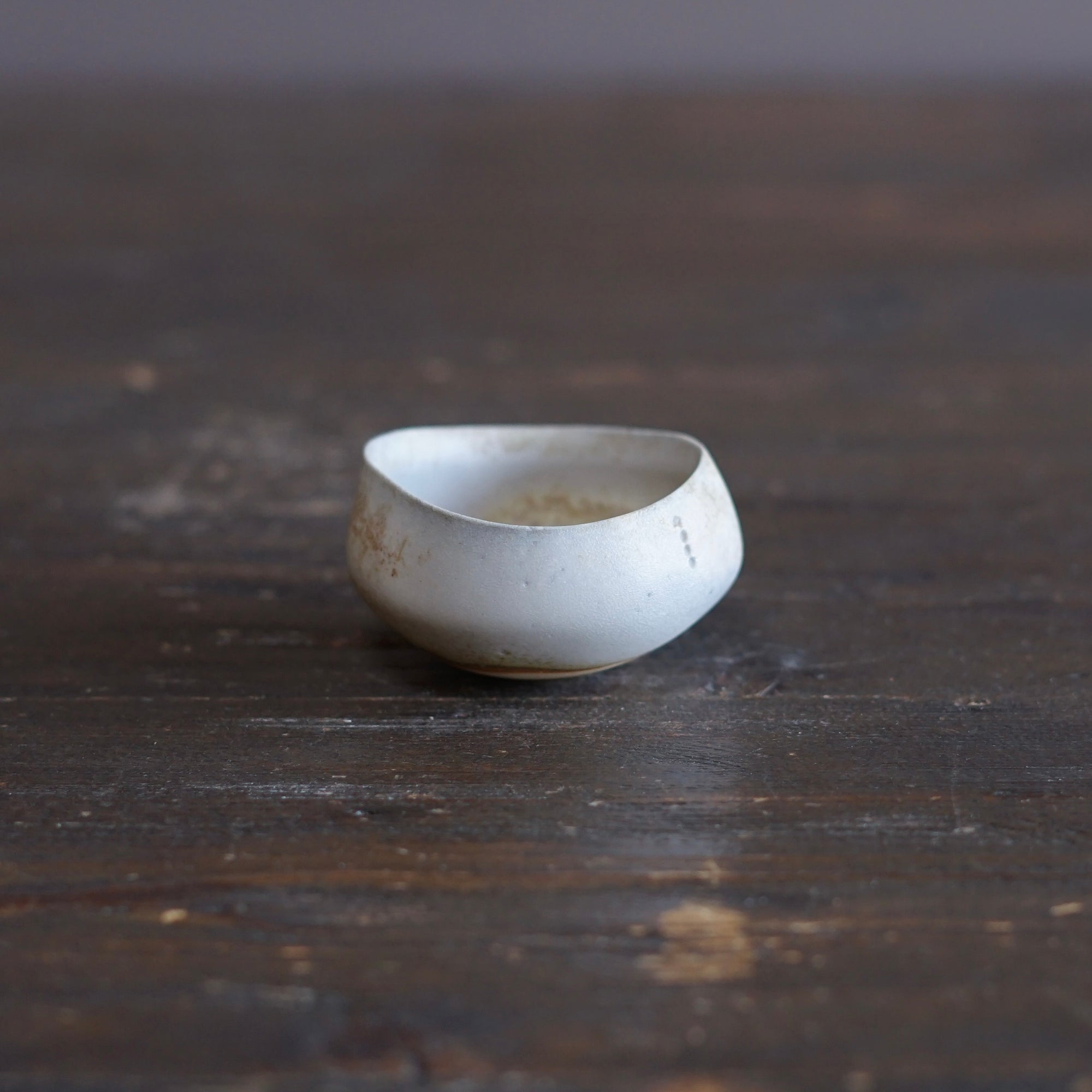 Sake Cup #ZP1741