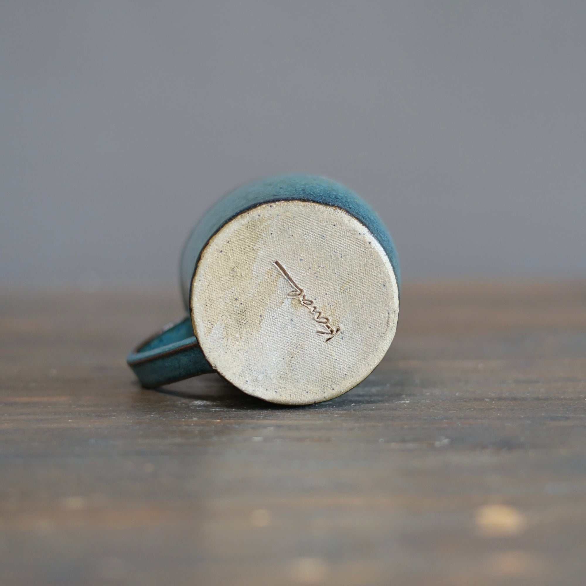 Wraps Regular Mug #R-i