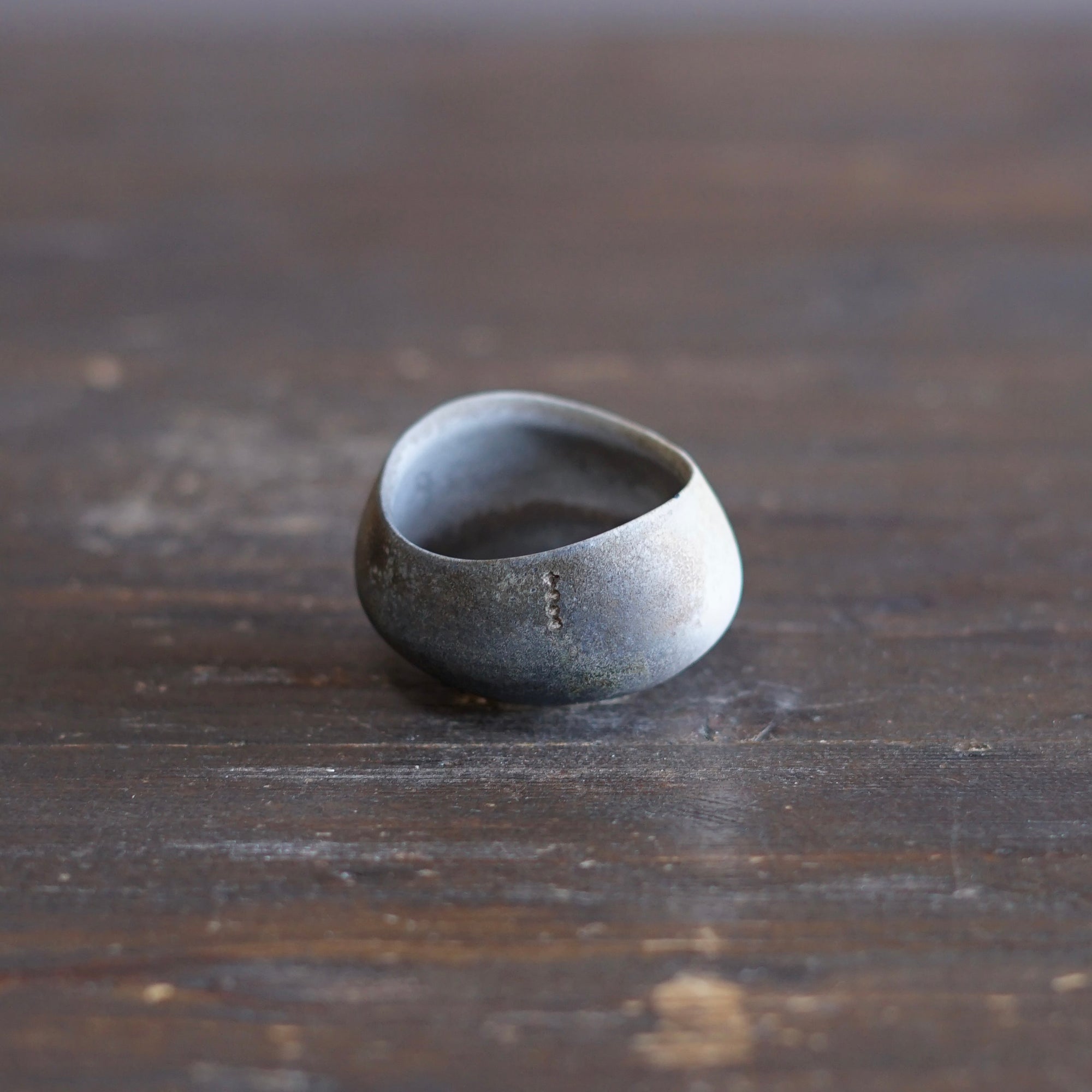 Sake Cup #ZP1743