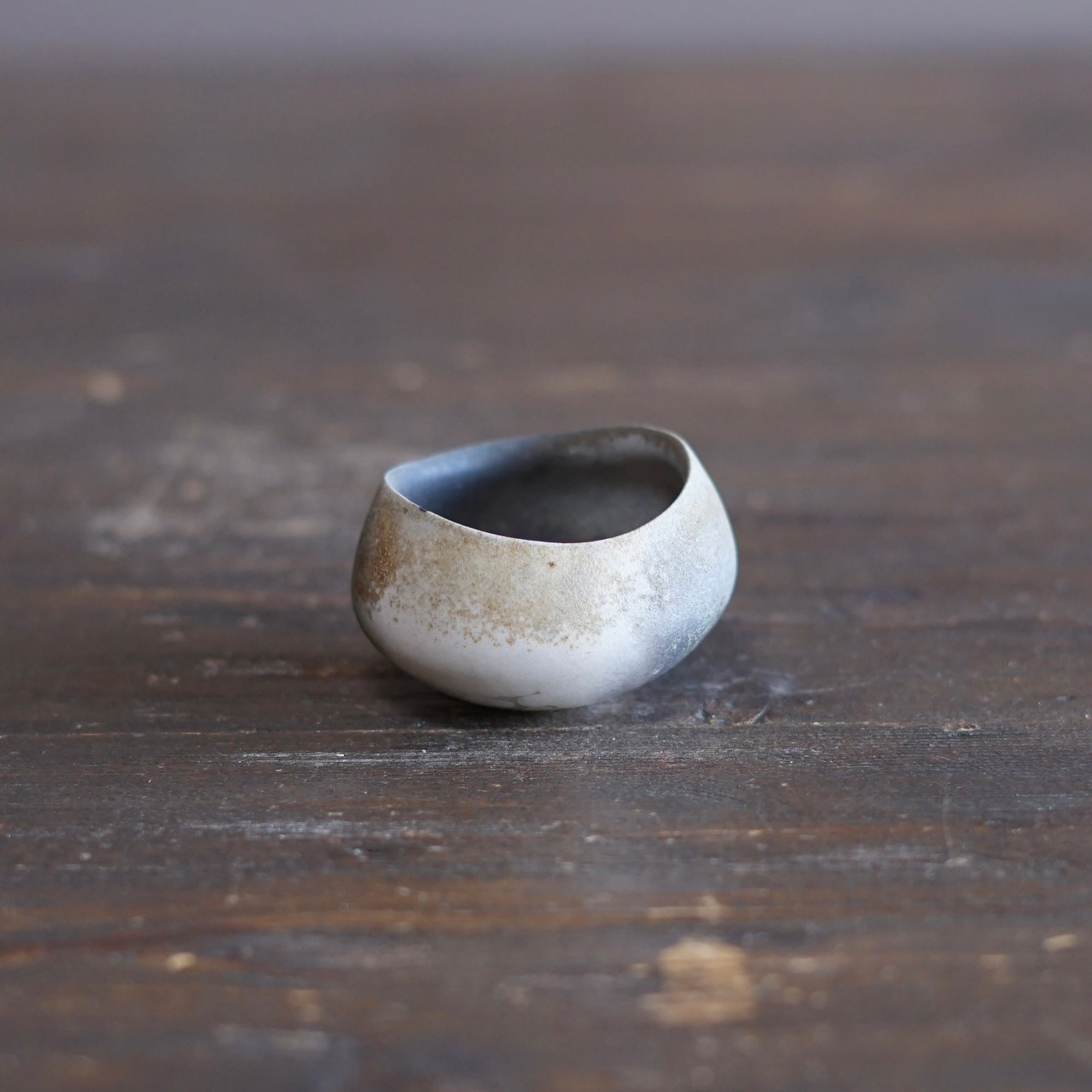 Sake Cup #ZP1743