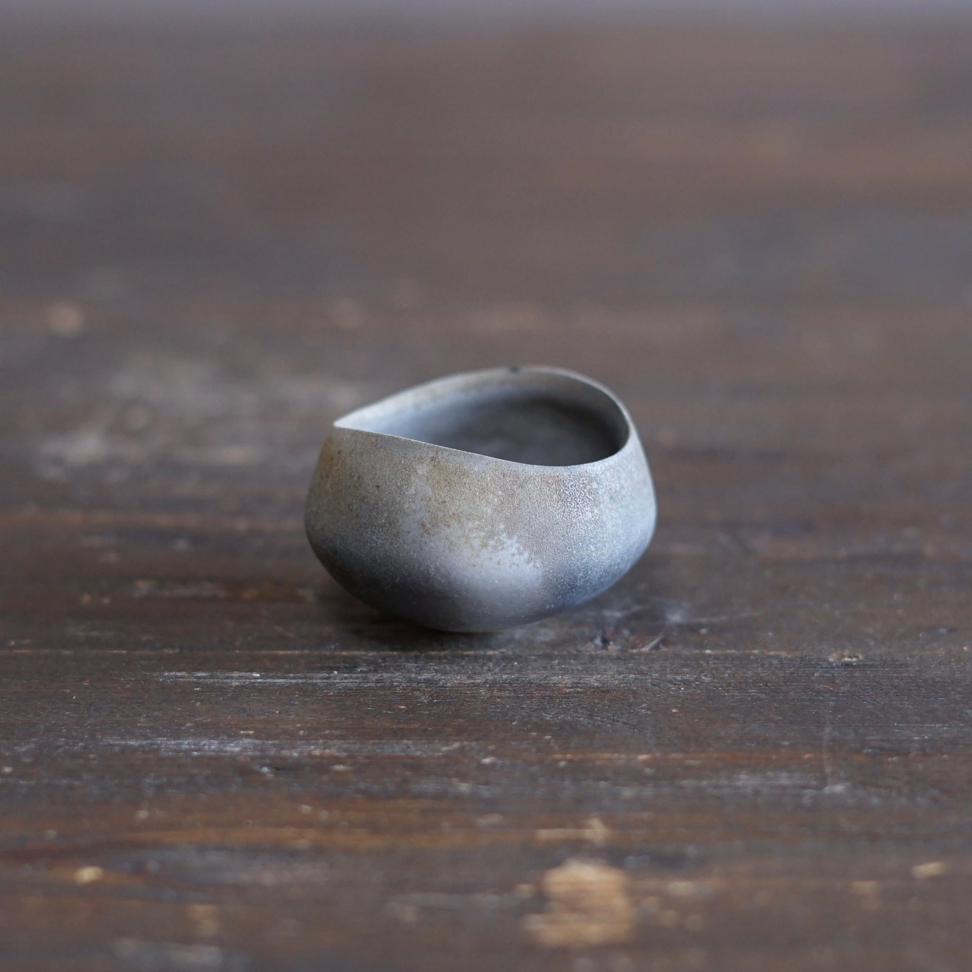 Sake Cup #ZP1743