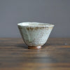 Rice Bowl #FQS12E
