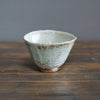 Rice Bowl #FQS12E