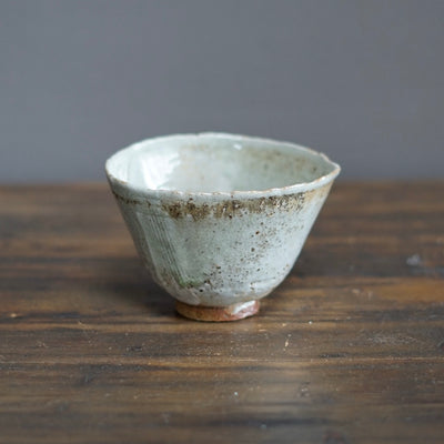Rice Bowl #FQS12E