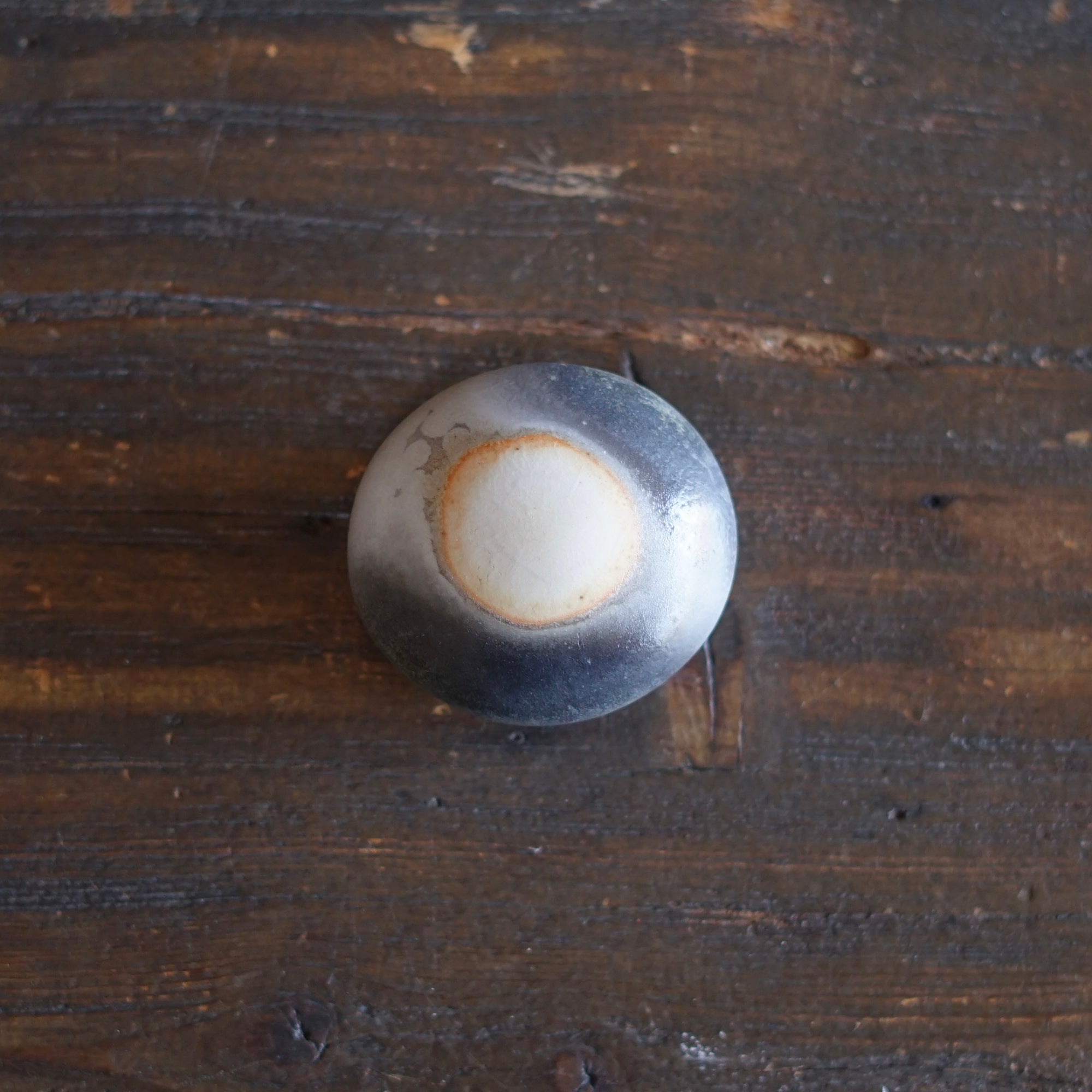 Sake Cup #ZP1743