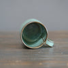 Wraps Regular Mug #R-k