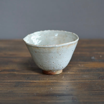 Rice Bowl #FQS12E