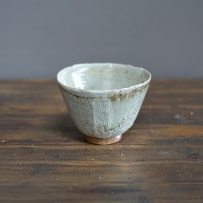 Rice Bowl #FQS12E