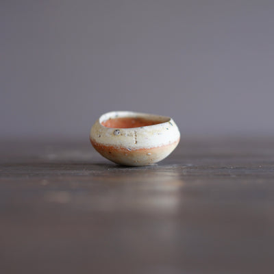 Sake Cup #ZP1744