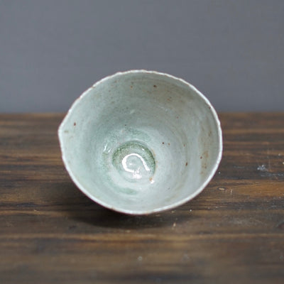 Rice Bowl #FQS12E