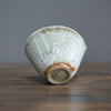 Rice Bowl #FQS12E