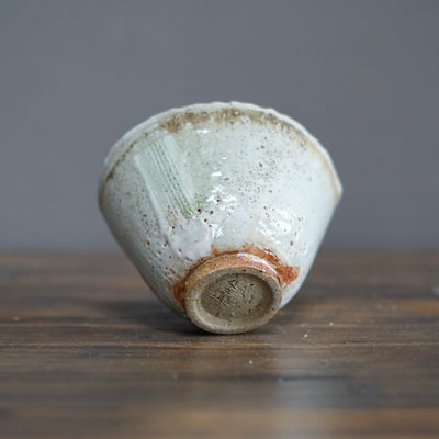 Rice Bowl #FQS12E