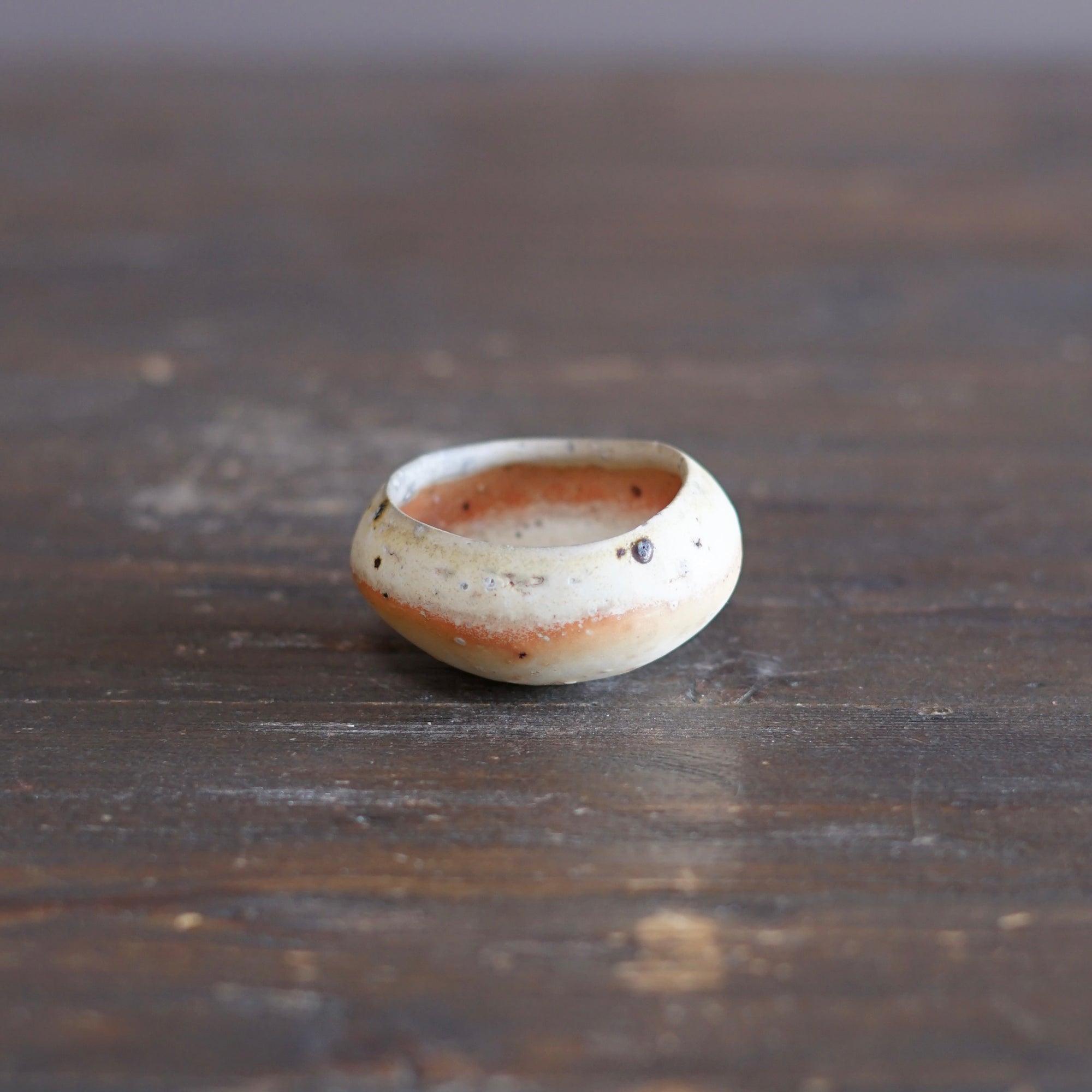 Sake Cup #ZP1744
