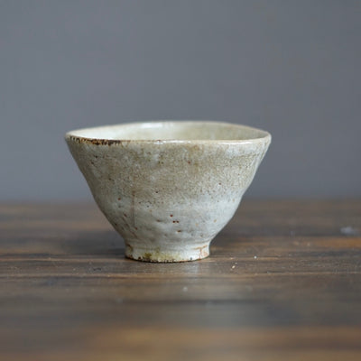 Rice Bowl #FQS12F