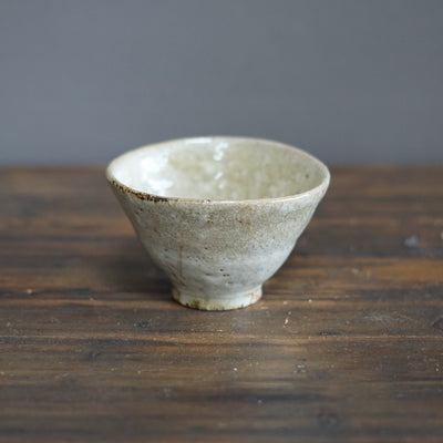 Rice Bowl #FQS12F