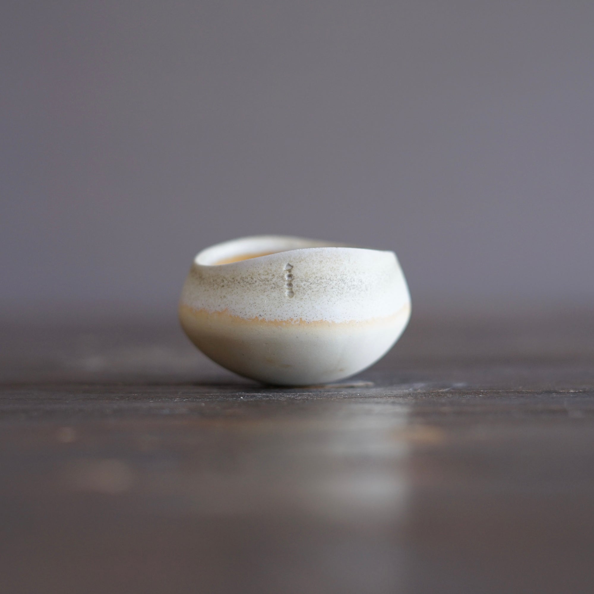 Sake Cup #ZP1745