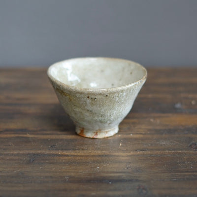 Rice Bowl #FQS12F