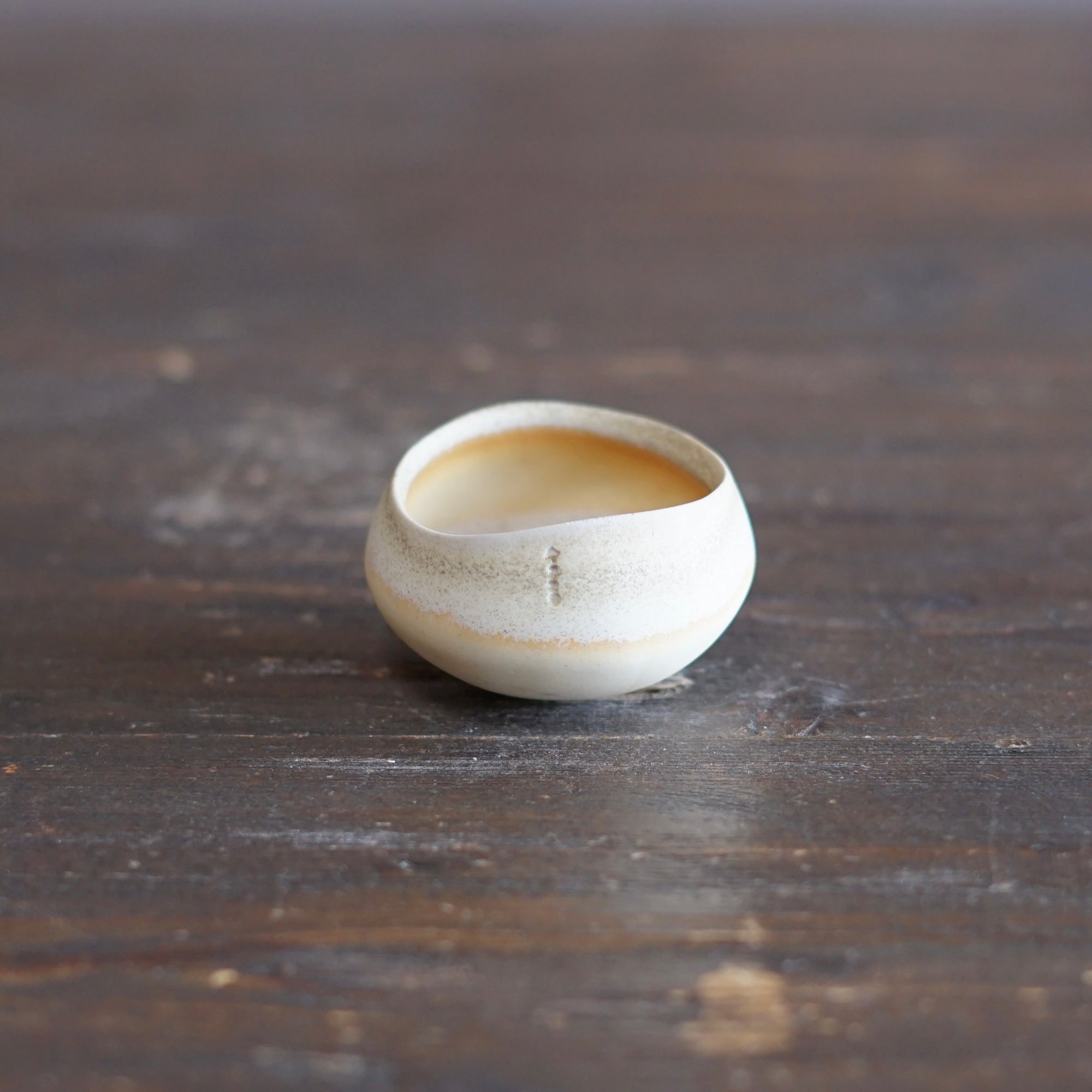 Sake Cup #ZP1745