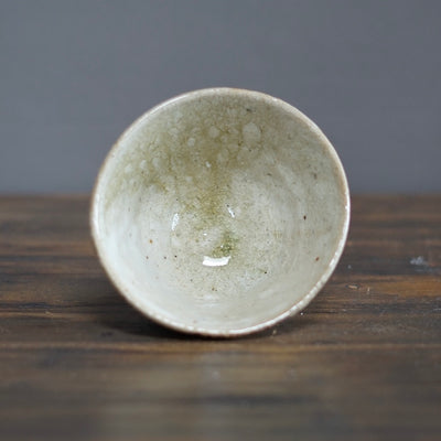 Rice Bowl #FQS12F