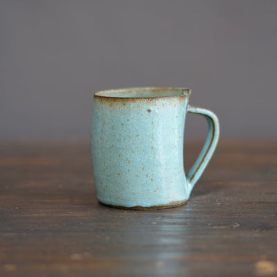 Wraps Regular Mug #R-m
