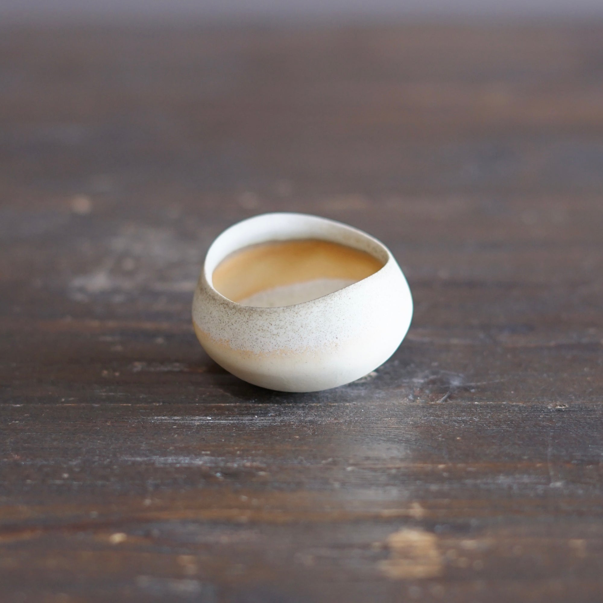 Sake Cup #ZP1745