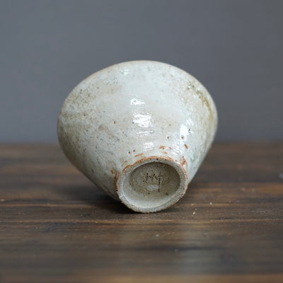 Rice Bowl #FQS12F