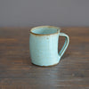Wraps Regular Mug #R-m