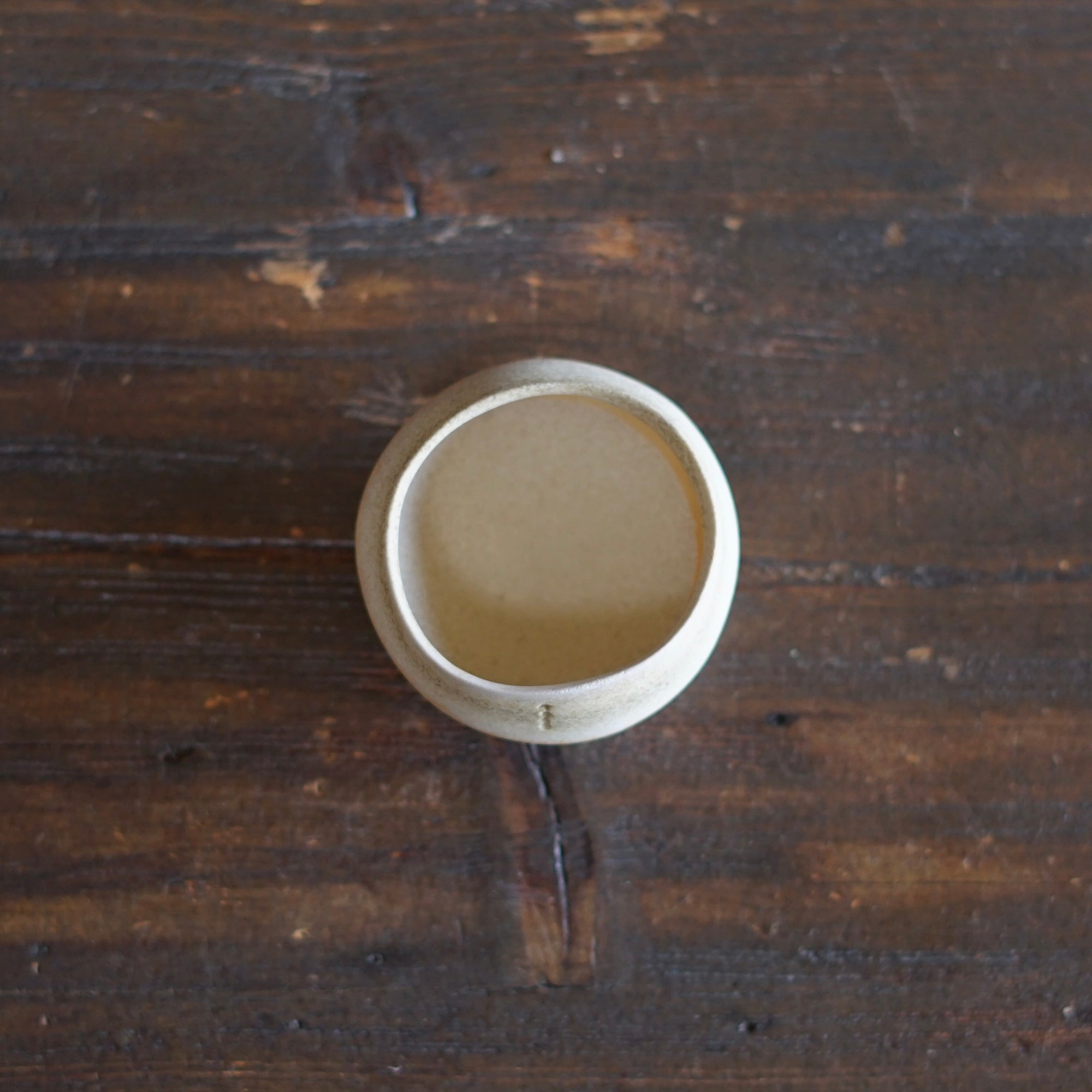 Sake Cup #ZP1745