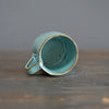 Wraps Regular Mug #R-m