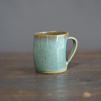 Wraps Regular Mug #R-n