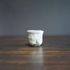 GUINOMI Sake Cup #SY15