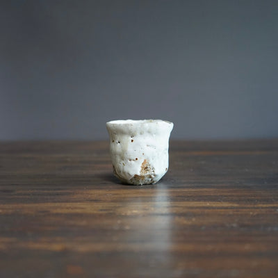 GUINOMI Sake Cup #SY15