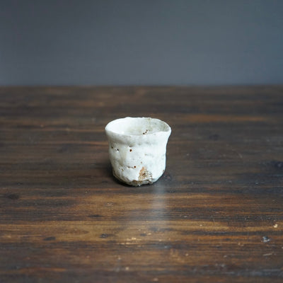 GUINOMI Sake Cup #SY15