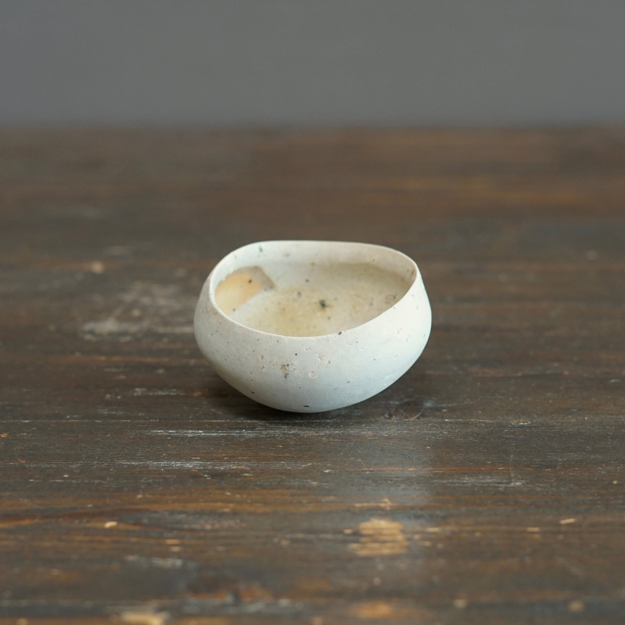 Tea Cup #ZP1746