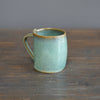 Wraps Regular Mug #R-n