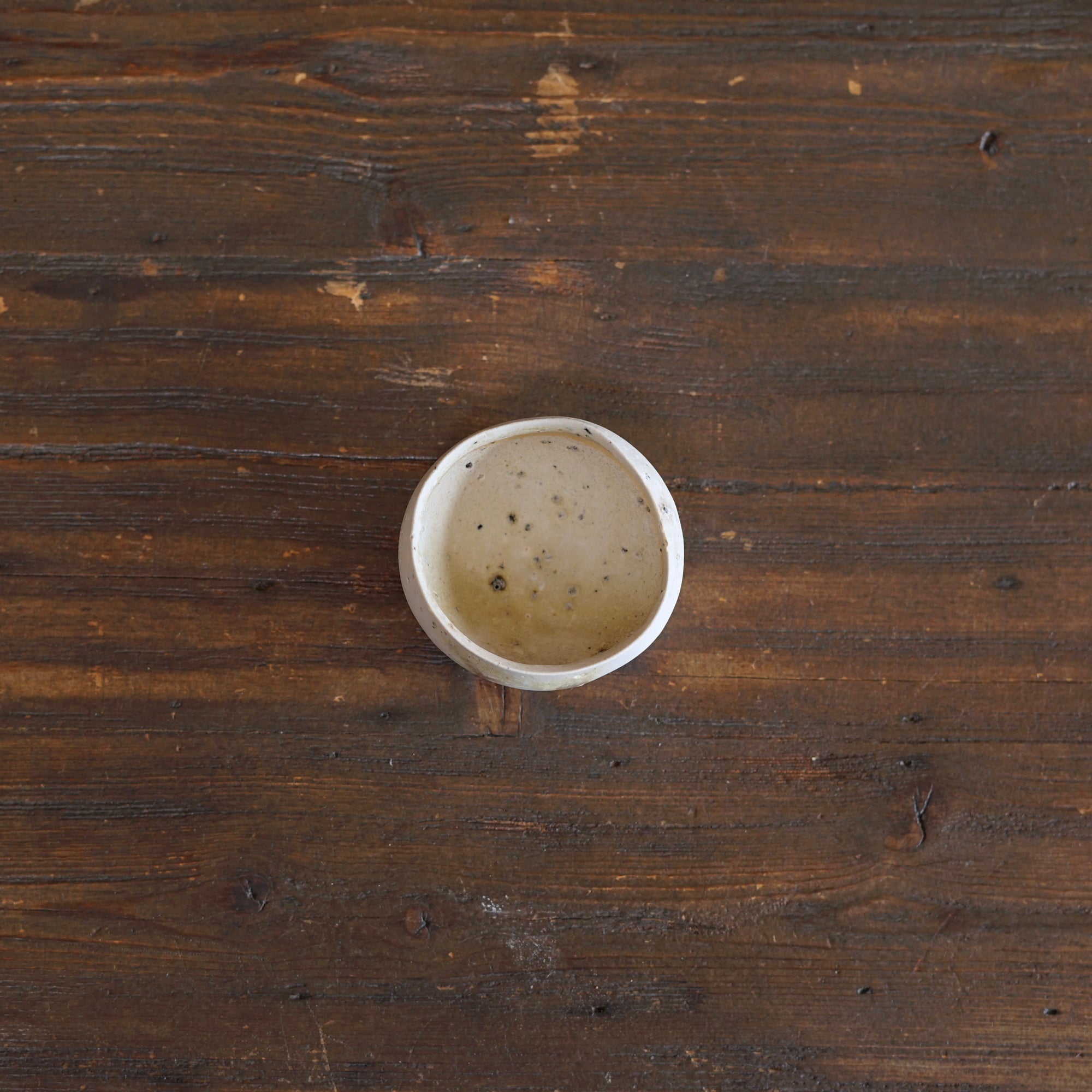 Tea Cup #ZP1746