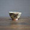 GUINOMI Sake Cup #SY9