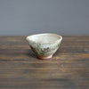GUINOMI Sake Cup #SY9
