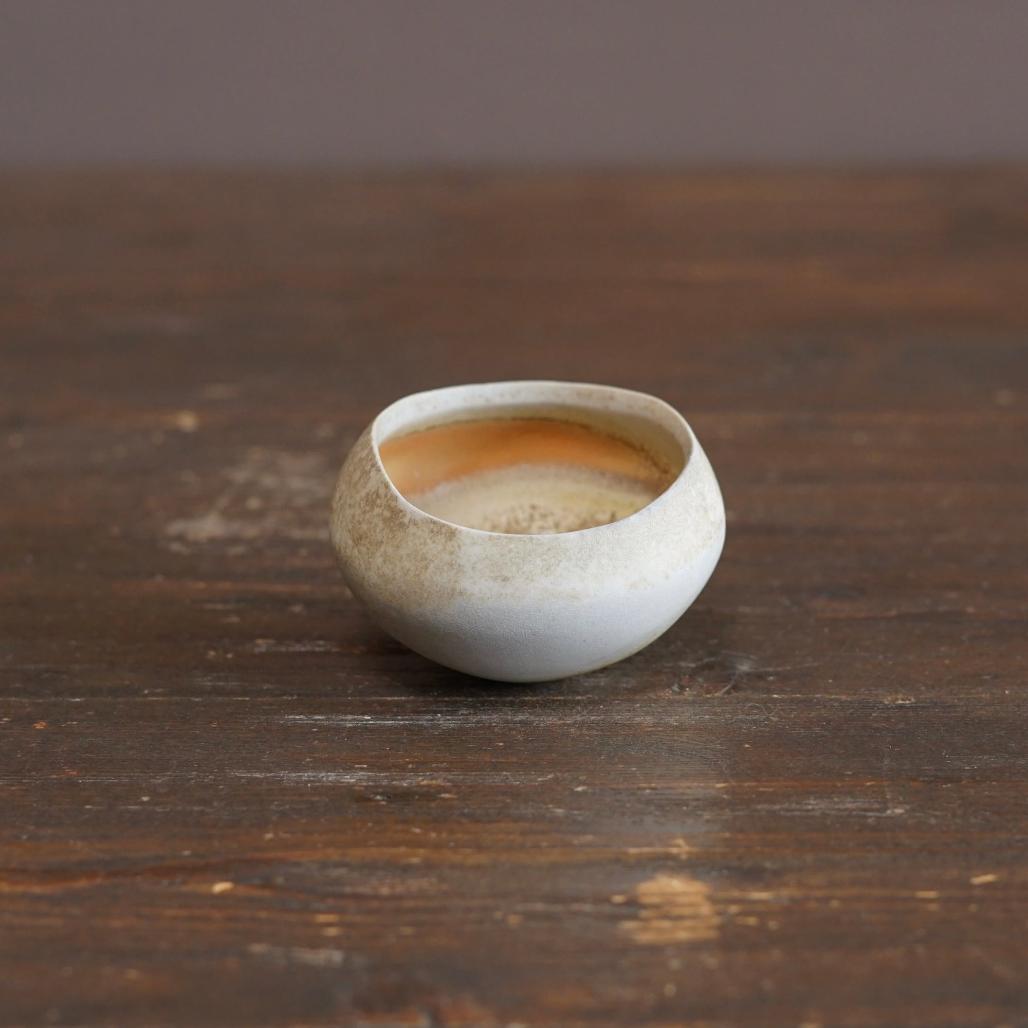 Tea Cup #ZP1747