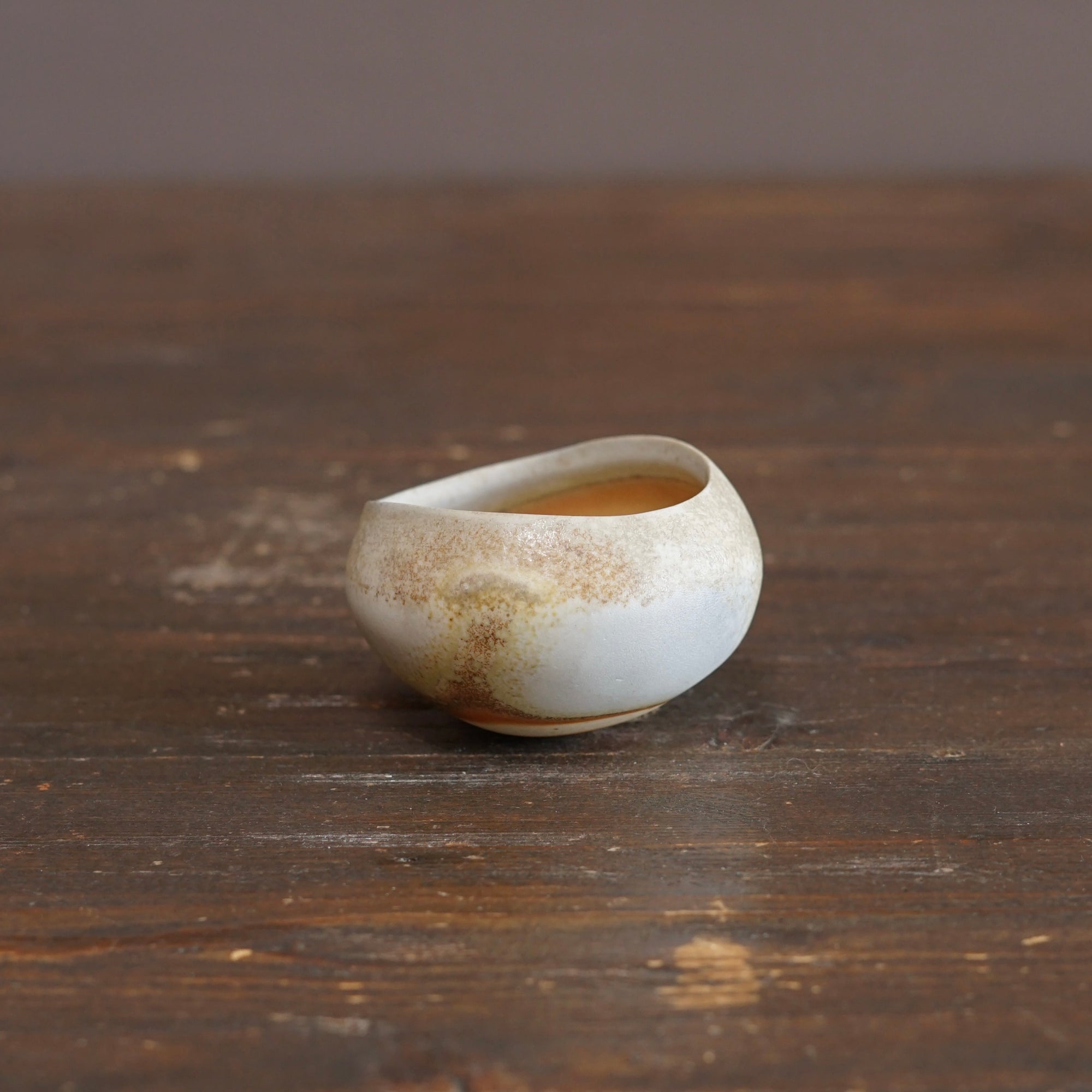 Tea Cup #ZP1747
