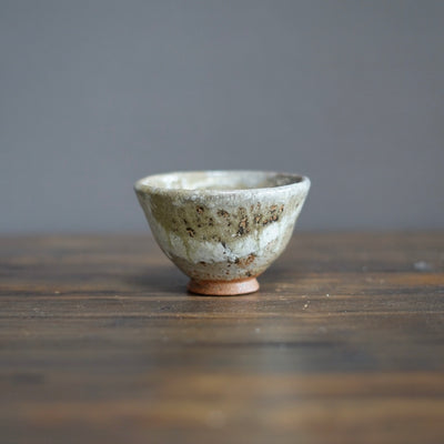 Small Bowl #FQS13C