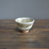 Small Bowl #FQS13C