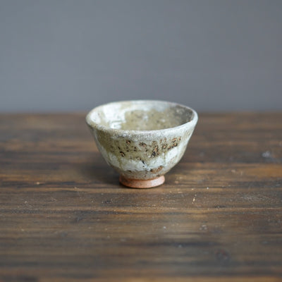 Small Bowl #FQS13C