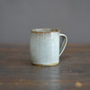 Wraps Regular Mug #R-p