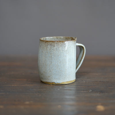 Wraps Regular Mug #R-p