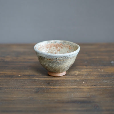 Small Bowl #FQS13C