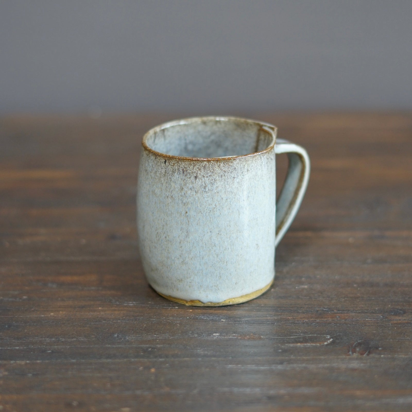 Wraps Regular Mug #R-p