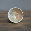 Small Bowl #FQS13C