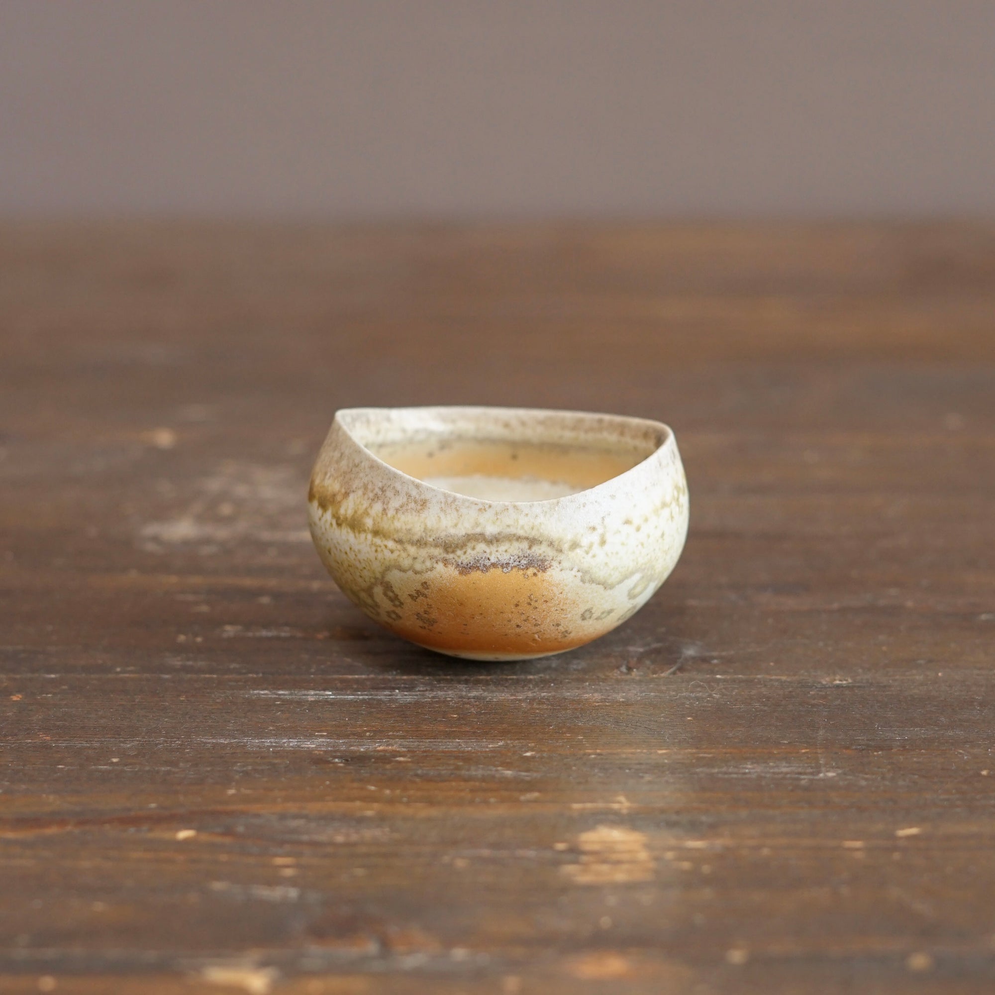 Tea Cup #ZP1748