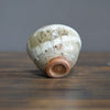Small Bowl #FQS13C